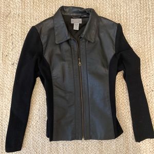 Stone bridge Women’s Large